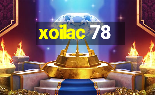 xoilac 78