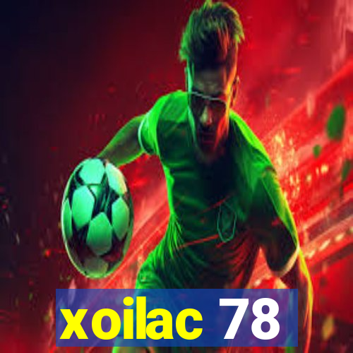 xoilac 78