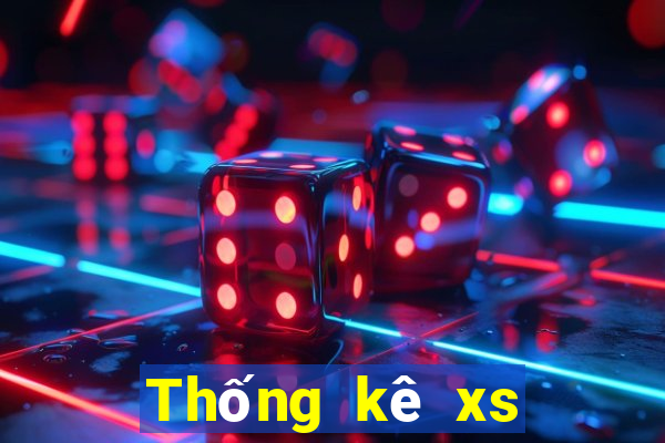 Thống kê xs Max3D Pro thứ tư