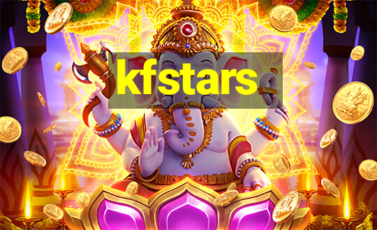 kfstars