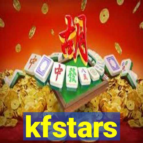 kfstars