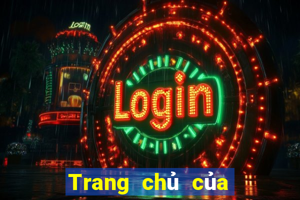 Trang chủ của 28 xổ số