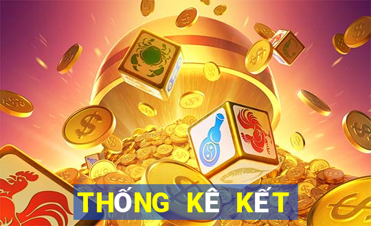 THỐNG KÊ KẾT QUẢ XSST ngày 14