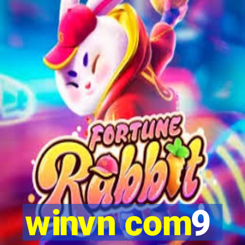 winvn com9