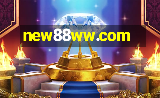 new88ww.com