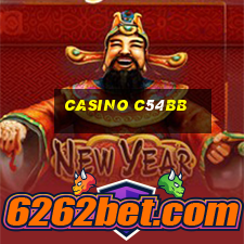 Casino C54bb