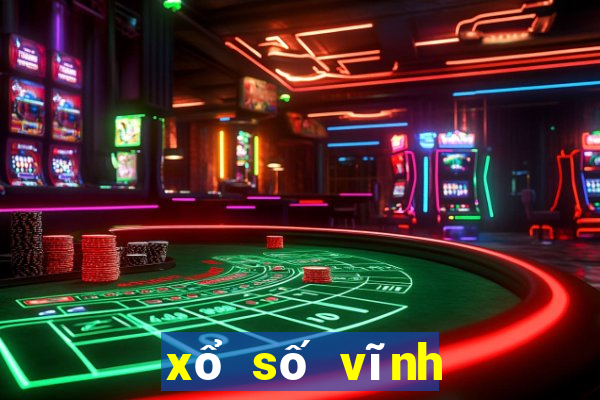 xổ số vĩnh long ngày 26 tháng 5