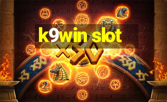 k9win slot