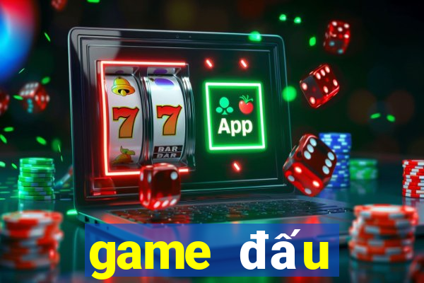 game đấu trường la mã