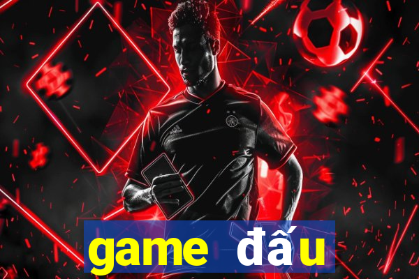 game đấu trường la mã