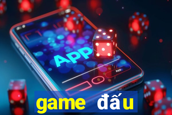 game đấu trường la mã