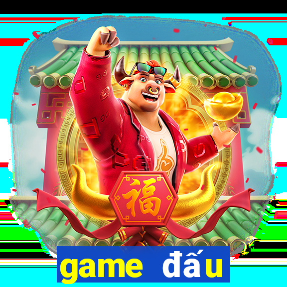 game đấu trường la mã