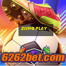 ziing play