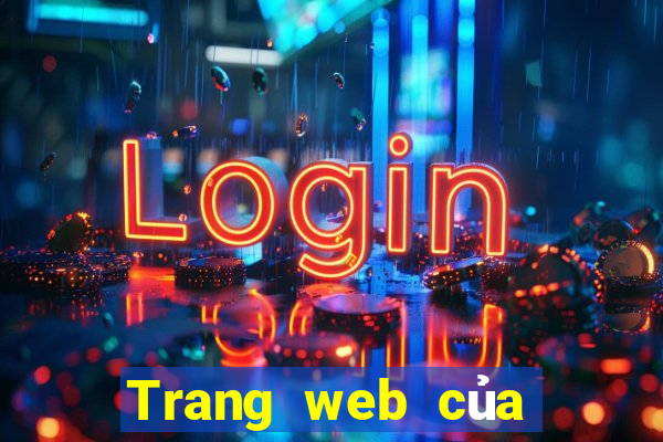 Trang web của Boma giải trí