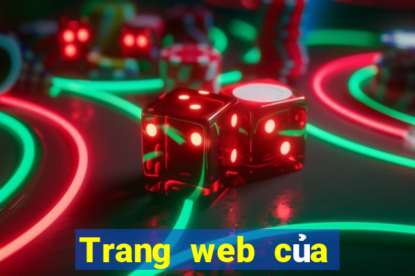 Trang web của Boma giải trí