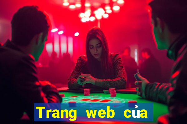 Trang web của Boma giải trí