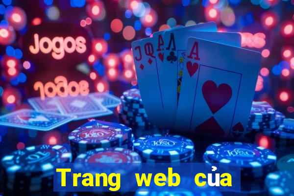 Trang web của Boma giải trí