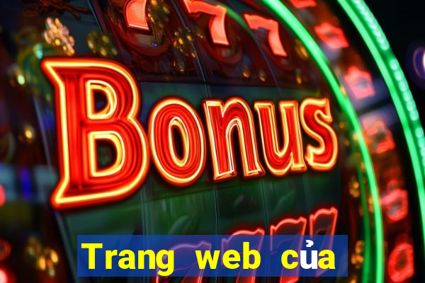 Trang web của Boma giải trí