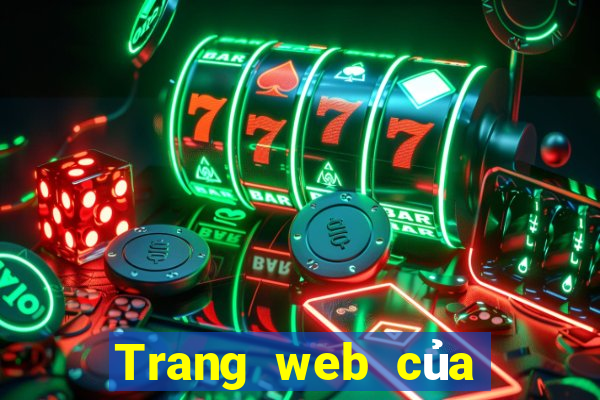 Trang web của Boma giải trí