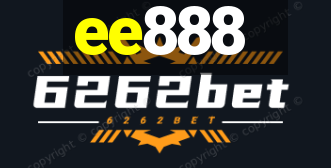 ee888