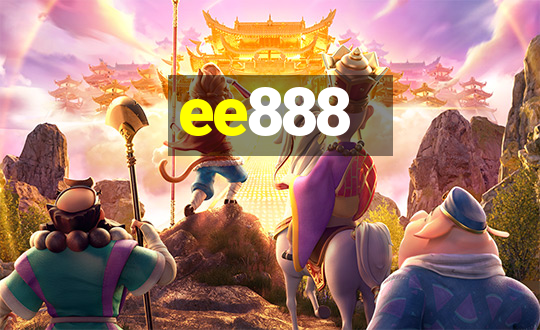 ee888