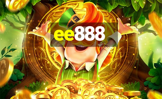 ee888