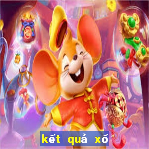 kết quả xổ số ninh thuận ngày 15 tháng 12