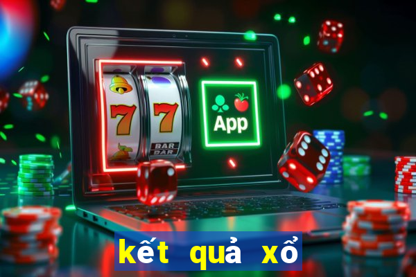 kết quả xổ số ninh thuận ngày 15 tháng 12