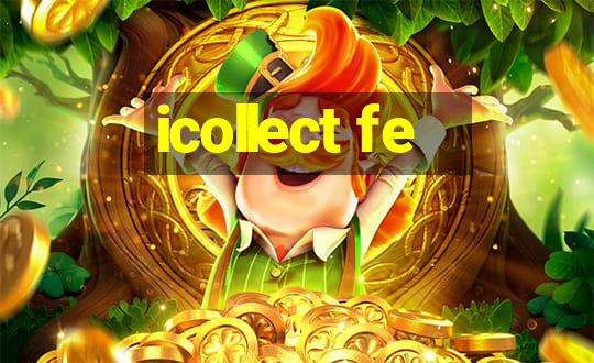 icollect fe