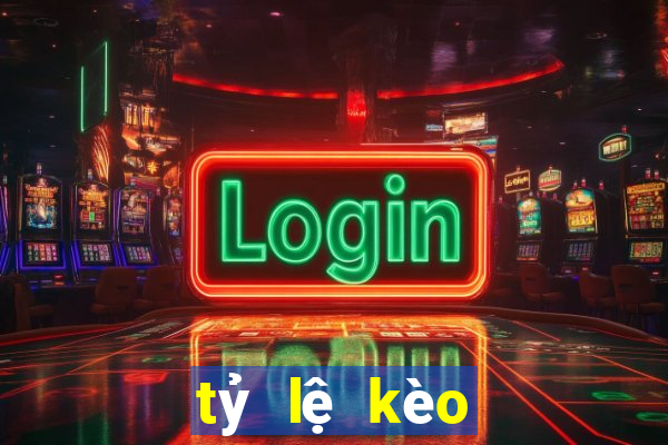 tỷ lệ kèo chấp 3 4