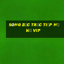 sòng bạc trực tiếp Nổ hũ vip