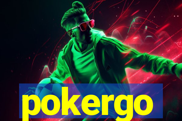 pokergo