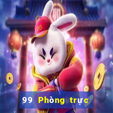 99 Phòng trực tiếp Việt nam