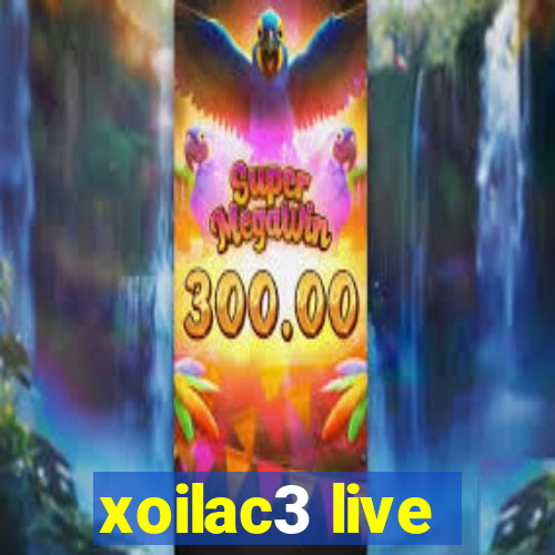 xoilac3 live