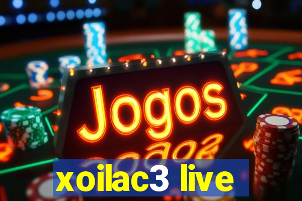 xoilac3 live