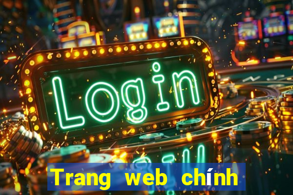 Trang web chính thức của Marina