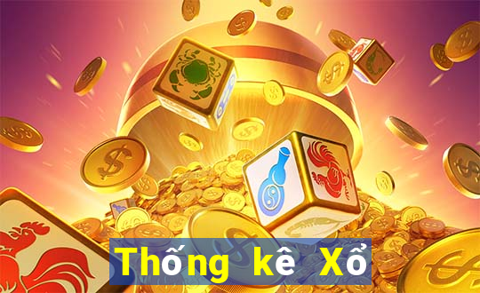 Thống kê Xổ Số thái bình ngày 23