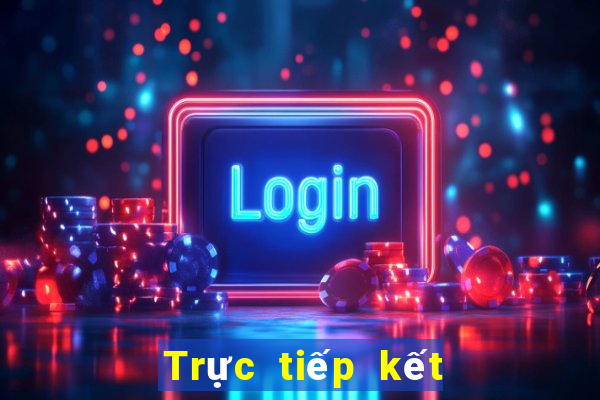 Trực tiếp kết quả XSMB ngày 2