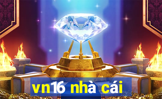 vn16 nhà cái