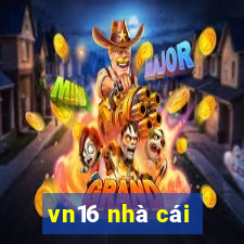 vn16 nhà cái