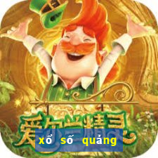 xổ số quảng trị 24 8