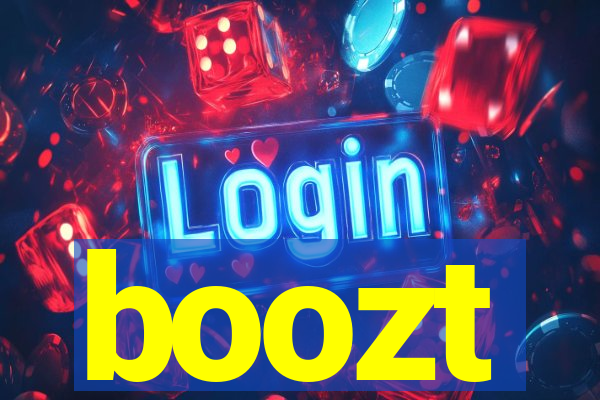 boozt