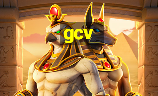 gcv