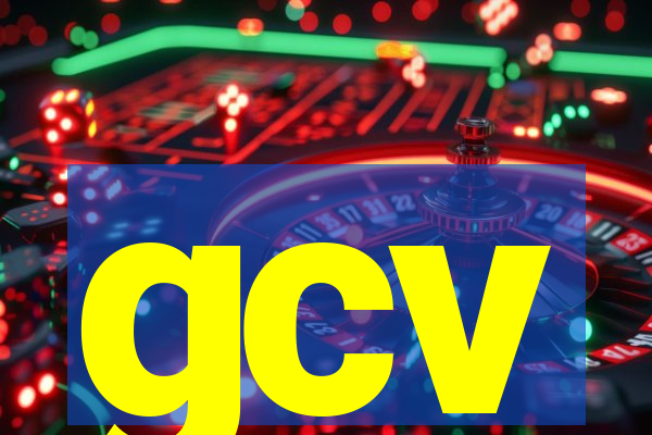 gcv