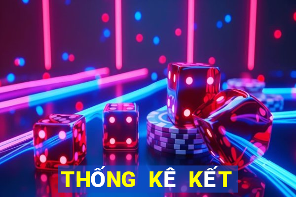 THỐNG KÊ KẾT QUẢ XSCM ngày 24