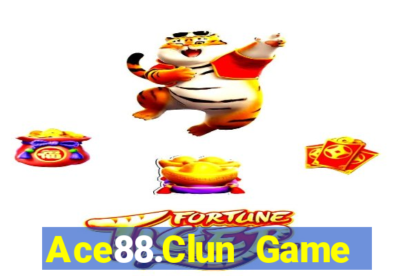 Ace88.Clun Game Bài 567