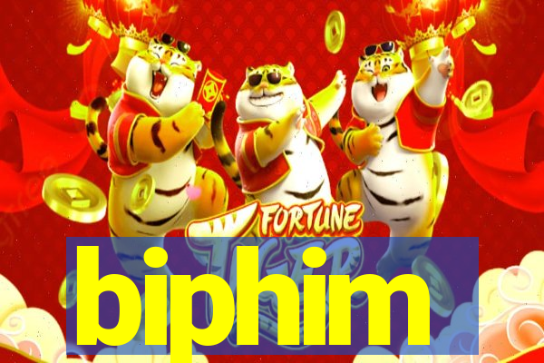 biphim