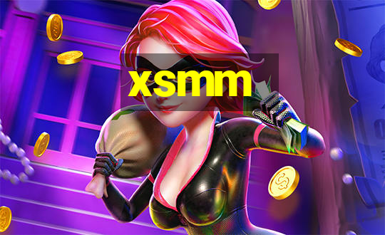 xsmm