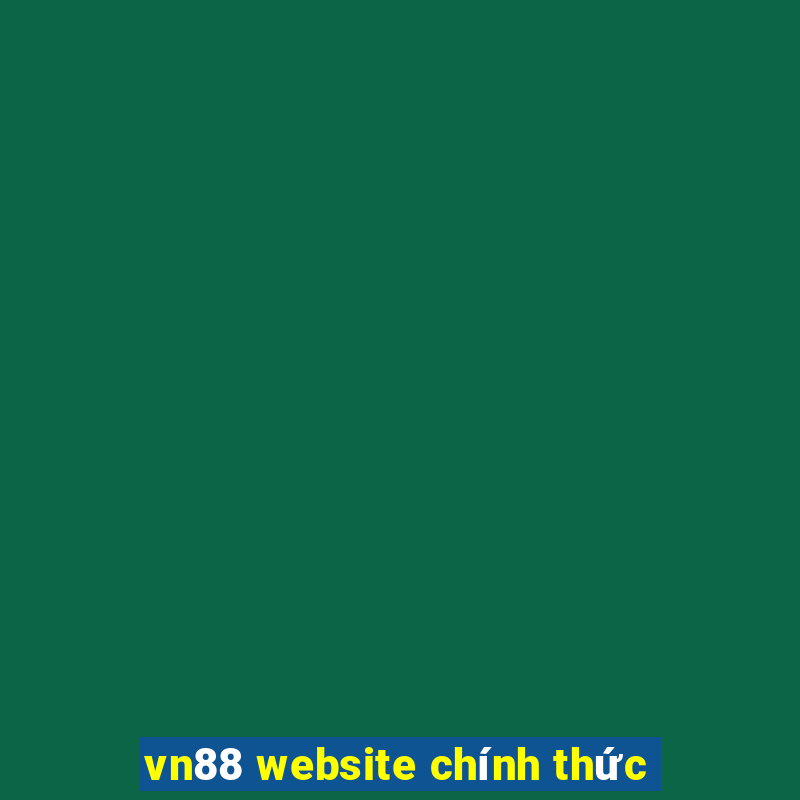 vn88 website chính thức