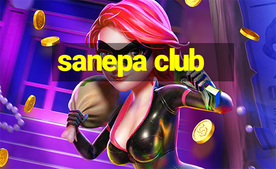 sanepa club